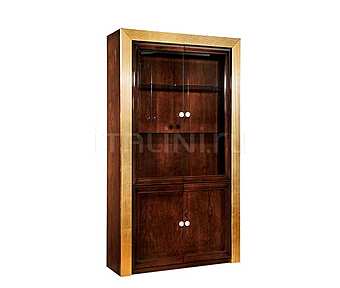 Bücherschrank VR9360