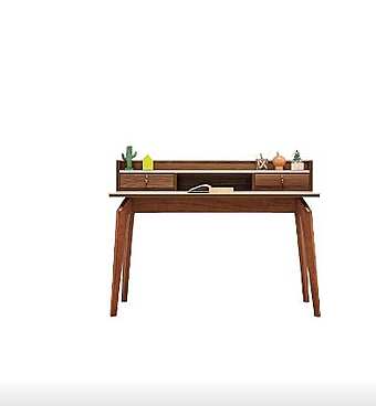 Schreibtisch EH50893