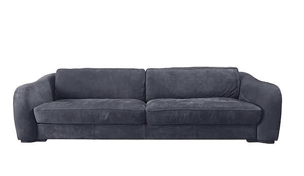 Couch ULIVI SIMON Fabrik ULIVI aus Italien. Foto №1