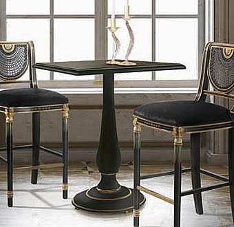 Tisch 30133/A
