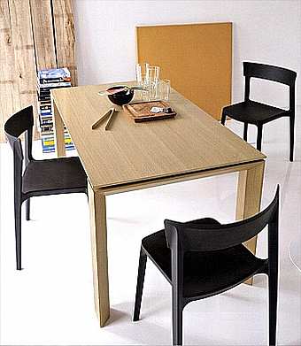 Tisch CS/4058-LL 160