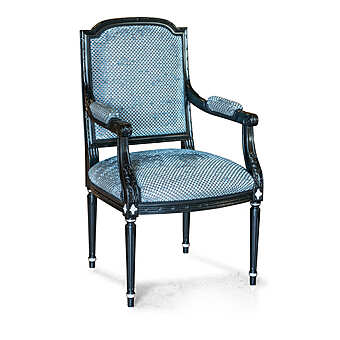 Stuhl FRANCESCO MOLON Upholstery P172 Fabrik FRANCESCO MOLON  aus Italien