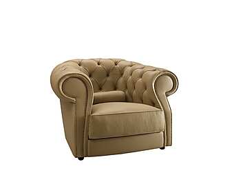 Sessel SIGNORINI & COCO