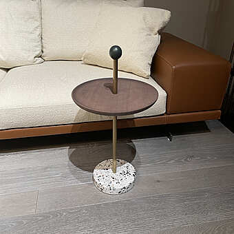 Accessoires PIANCA
