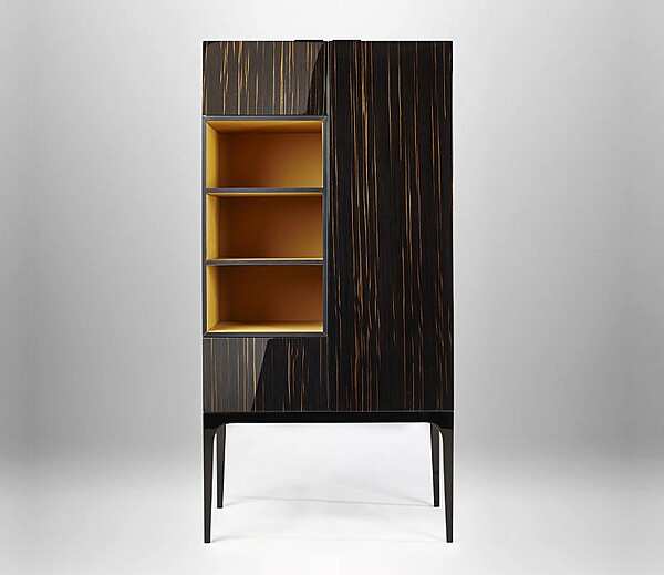 Kommode ROSSATO RHC-02 Fabrik ROSSATO aus Italien. Foto №2