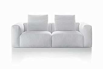 Sofa SAMOA S113