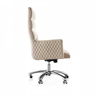 Accessoires DV HOME COLLECTION