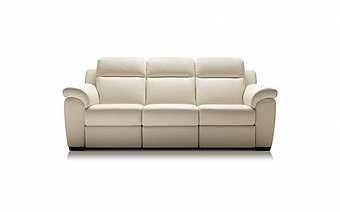 Sofa NICOLINE SALOTTI GRANRELAX