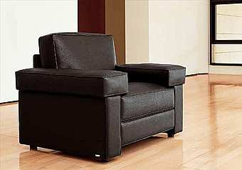 Sessel Karisma