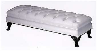 Hocker Orloff
