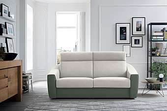 Couch XAVIER