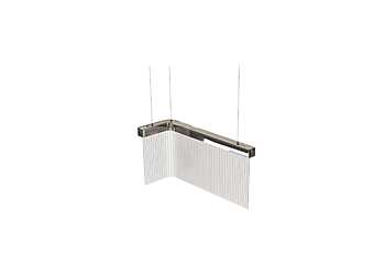 Leuchter Bizzotto Italia 7031