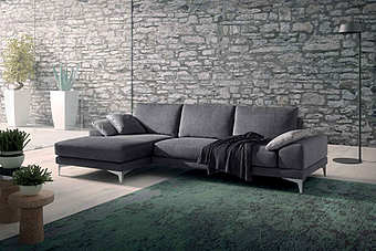 Sofa SAMOA UPO114