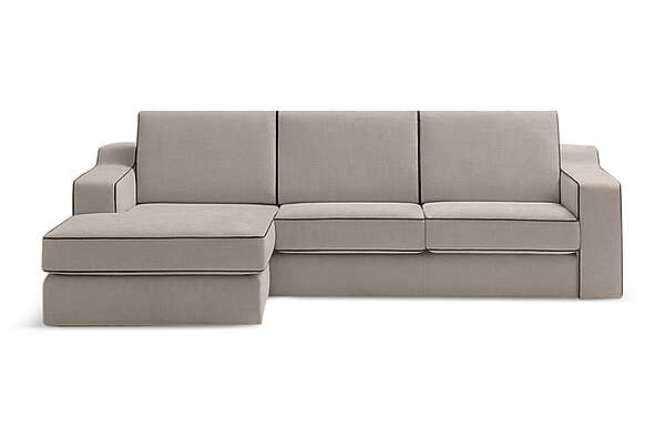 Couch Felis "EVERGREEN" Jonas Fabrik Felis aus Italien. Foto №3
