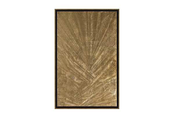 Panel, Bild ROBERTO CAVALLI SILK Fabrik ROBERTO CAVALLI aus Italien. Foto №1