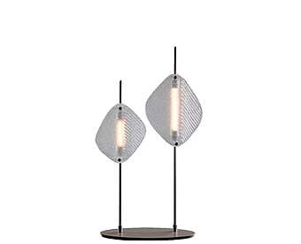 Leselampe DAYTONA (by Signorini&Coco) 00032