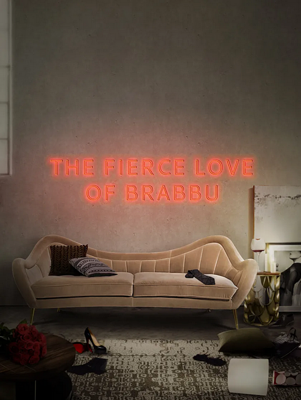 Dreisitzer Sofa aus Samt BRABBU Hermes Fabrik BRABBU aus Italien. Foto №7