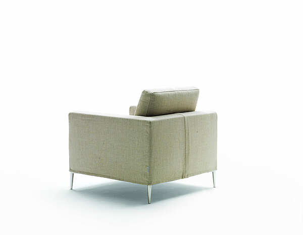 Accessoires MILANO BEDDING Fabrik MILANO BEDDING aus Italien. Foto №2