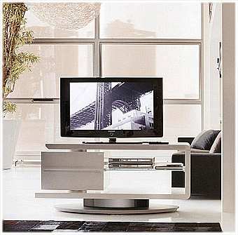 Fernsehtisch 5332