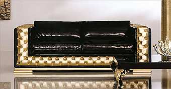 Sofa MODENESE GASTONE 42401