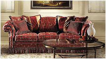 Couch 11088/D3