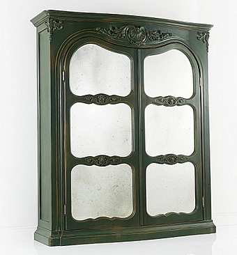 Schrank 2150