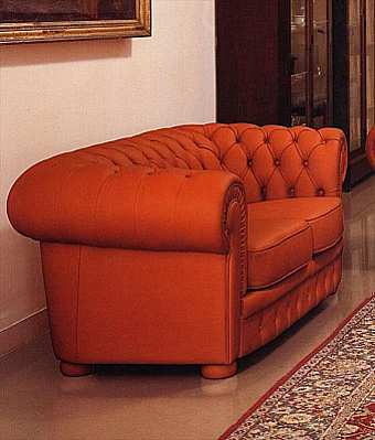 Sofa NICOLINE SALOTTI Nettuno