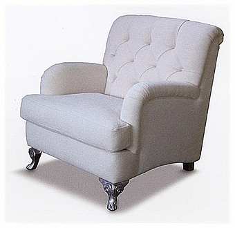 Sessel Charme