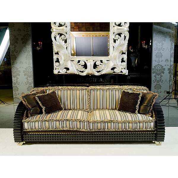 Couch FRANCESCO MOLON  D507
