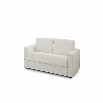 Accessoires MILANO BEDDING