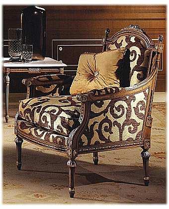 Sessel 1544