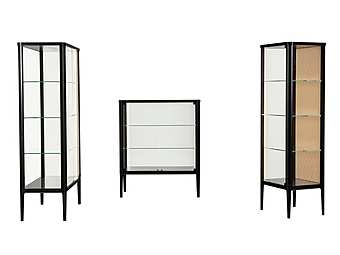 Vitrine 6488