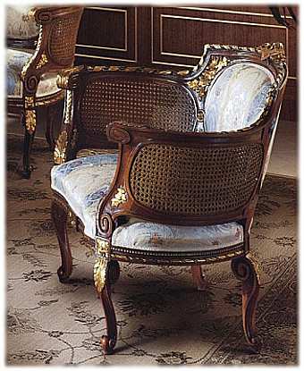 Sessel 8857/L