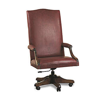 Sessel FRANCESCO MOLON Upholstery P219 Fabrik FRANCESCO MOLON  aus Italien