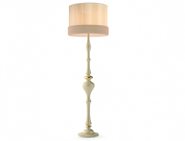 SIGNORINI COCO Outdoor Lampe & amp; C. 9020 Fabrik SIGNORINI & COCO aus Italien. Foto №1