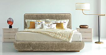 Bett ALLURE OP/14602
