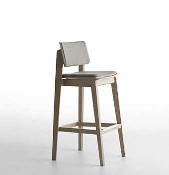 Der Stuhl 02883