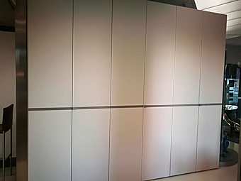 Schrank Even