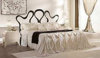 Bett 0295.0000...160