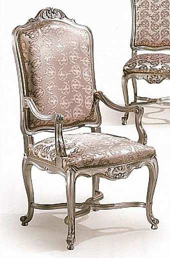 Der Stuhl art. 7033