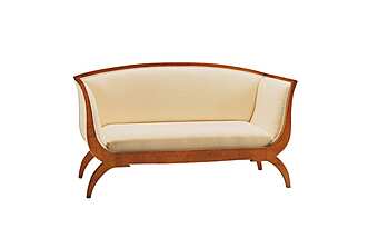 Couch MORELATO 2231