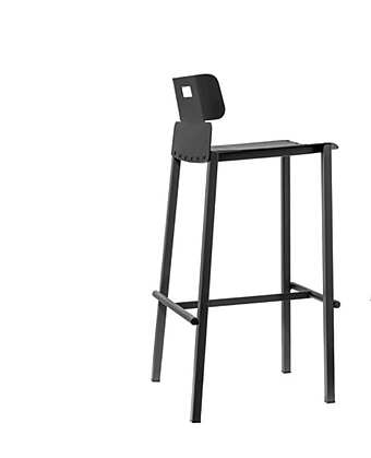 Barhocker ALIVAR Meta Fabrik ALIVAR aus Italien
