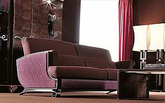 Couch 303