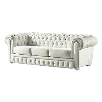 Couch CAVIO LAGO DI GARDA SL1003