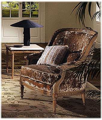Sessel 11543