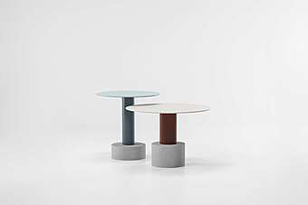 KETTAL Stand 3772-00C-L2-...