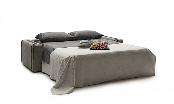 Accessoires MILANO BEDDING Fabrik MILANO BEDDING aus Italien. Foto №2