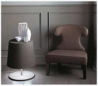 Sessel 1270