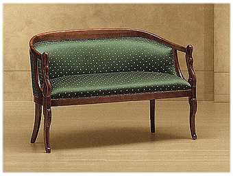 Sofa 266/K