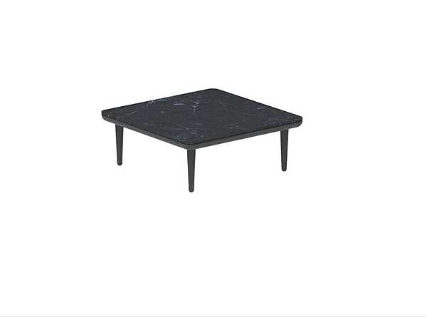 Couchtisch ROYAL BOTANIA STYL 0709T. Fabrik ROYAL BOTANIA aus Italien. Foto №3